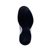 padel sapatos de criança Asics Gel-Padel Pro 5 Gs